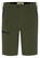 HAKRO Functionele short X-stretch 0743
