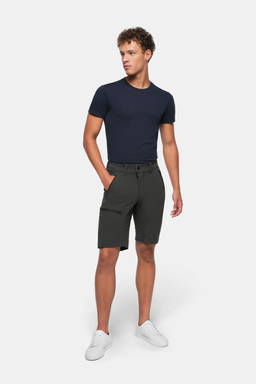 HAKRO Functionele short X-stretch 0743