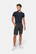 HAKRO Functionele short X-stretch 0743