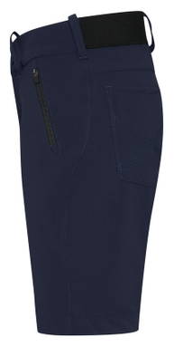 HAKRO Functionele short X-stretch 0743