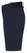 HAKRO Functionele short X-stretch 0743