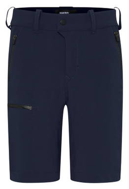 HAKRO Functionele short X-stretch 0743