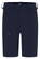 HAKRO Functionele short X-stretch 0743