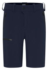 HAKRO Funkcjonalne szorty X-stretch 0743