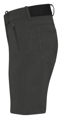 HAKRO Functionele short X-stretch 0743
