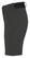 HAKRO Functionele short X-stretch 0743
