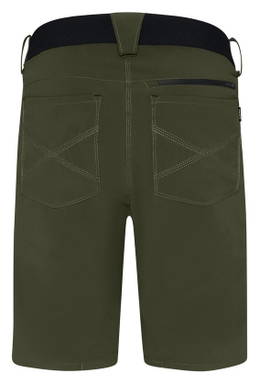 HAKRO Functionele short X-stretch 0743