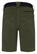 HAKRO Functionele short X-stretch 0743