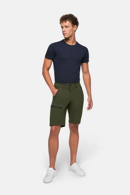 HAKRO Functionele short X-stretch 0743