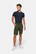 HAKRO Functionele short X-stretch 0743
