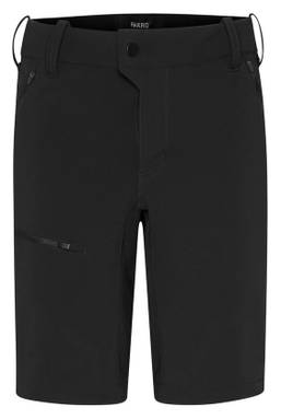HAKRO Functionele short X-stretch 0743