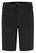 HAKRO Functionele short X-stretch 0743