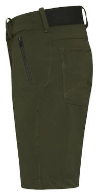 HAKRO Functionele short X-stretch 0743