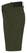 HAKRO Functionele short X-stretch 0743