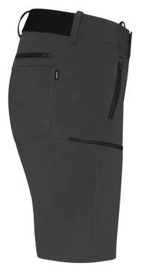 HAKRO Functionele short X-stretch 0743