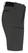 HAKRO Functionele short X-stretch 0743