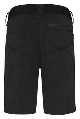 HAKRO Functionele short X-stretch 0743