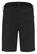 HAKRO Functionele short X-stretch 0743