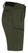 HAKRO Functionele short X-stretch 0743