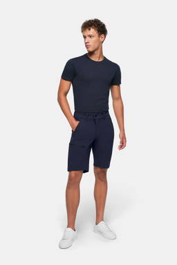 HAKRO Functionele short X-stretch 0743