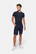 HAKRO Functionele short X-stretch 0743