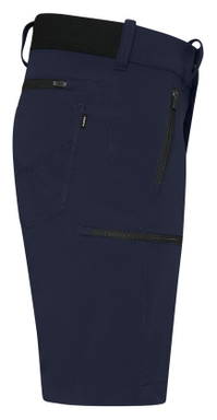 HAKRO Functionele short X-stretch 0743