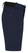 HAKRO Functionele short X-stretch 0743