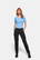 HAKRO Functionele dames cargobroek X-stretch 0744