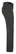 HAKRO Functionele dames cargobroek X-stretch 0744