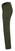 HAKRO Functionele dames cargobroek X-stretch 0744