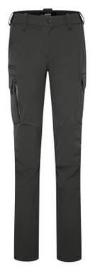 HAKRO Functionele dames cargobroek X-stretch 0744