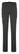 HAKRO Functionele dames cargobroek X-stretch 0744