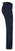 HAKRO Functionele dames cargobroek X-stretch 0744