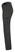 HAKRO Functionele dames cargobroek X-stretch 0744