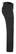 HAKRO Functionele dames cargobroek X-stretch 0744