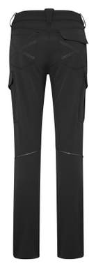 HAKRO Functionele dames cargobroek X-stretch 0744