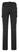 HAKRO Functionele dames cargobroek X-stretch 0744