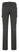 HAKRO Functionele dames cargobroek X-stretch 0744