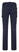 HAKRO Functionele dames cargobroek X-stretch 0744