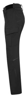 HAKRO Functionele dames cargobroek X-stretch 0744