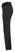 HAKRO Functionele dames cargobroek X-stretch 0744