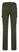 HAKRO Functionele dames cargobroek X-stretch 0744