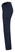 HAKRO Functionele dames cargobroek X-stretch 0744