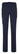 HAKRO Functionele dames cargobroek X-stretch 0744