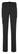 HAKRO Functionele dames cargobroek X-stretch 0744