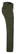 HAKRO Functionele dames cargobroek X-stretch 0744