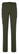 HAKRO Functionele dames cargobroek X-stretch 0744
