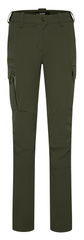 HAKRO Functionele dames cargobroek X-stretch 0744