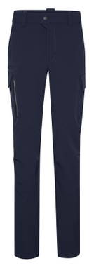 HAKRO Functionele cargobroek X-stretch 0745