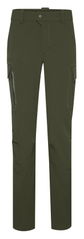 HAKRO Funkcjonalne spodnie cargo X-stretch 0745